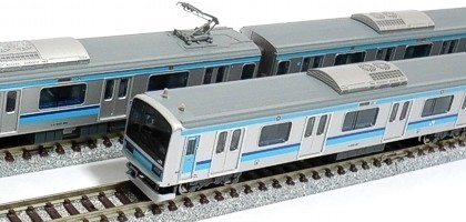E231n800ԑ