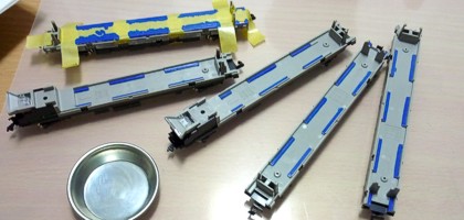 JR{ E501nK752