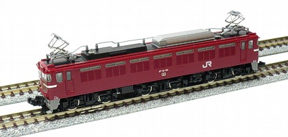 EF81-151