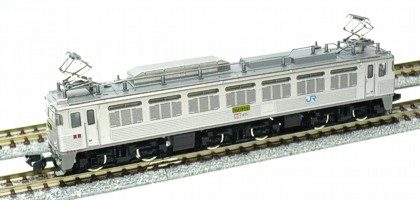 EF81