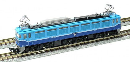 EF81-408