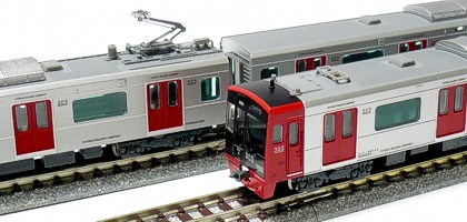 303n 