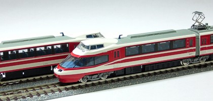 dS1000n