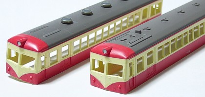  351n