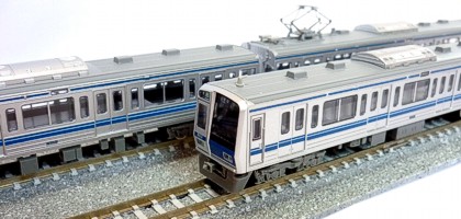 S 6000n
