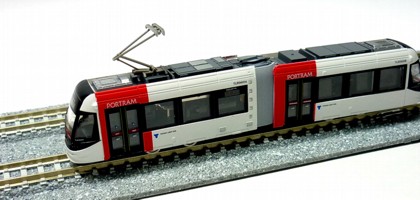 TLR0601