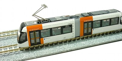 TLR0602