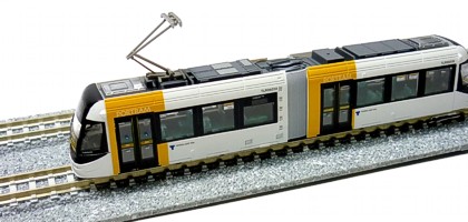 TLR0603