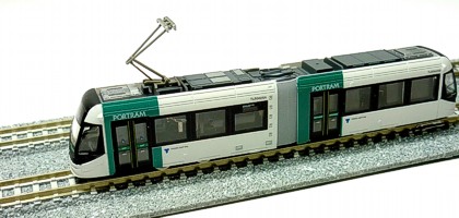 TLR0605