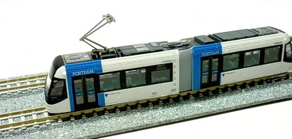 TLR0606
