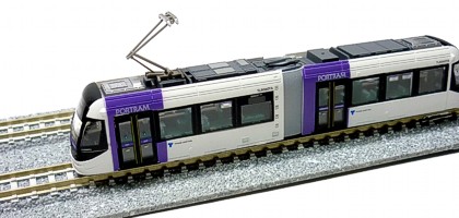 TLR0607
