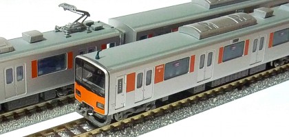 50050n