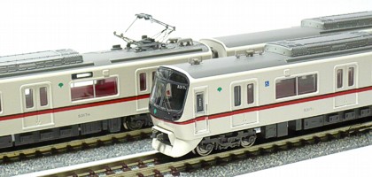5300`