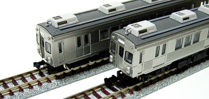 } 7200n
