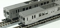} 7200n