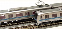 cc5000n