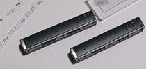 ccnS3000n