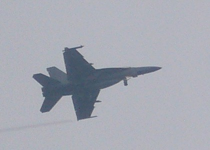 F-18