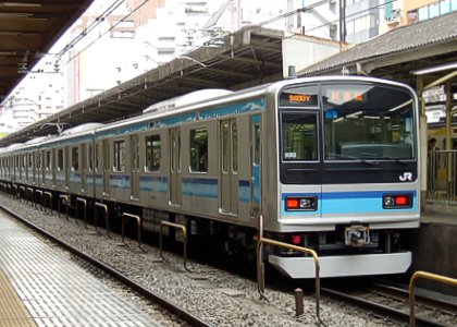 NnE230