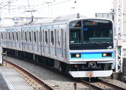 NnE230-802