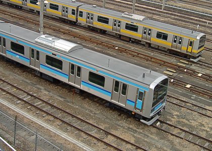 NnE231-803