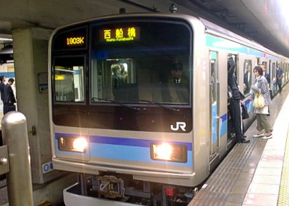 NnE231-804