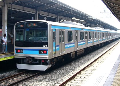 NnE230-805