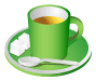 TEACAP-MIDORI_M.GIF - 3,768BYTES