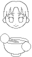 �`