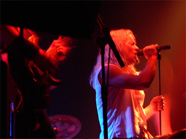 P1020614s.jpg