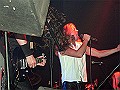 P1020616s_thumb.jpg