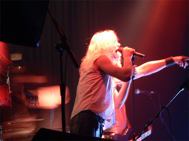 P1020617s.jpg