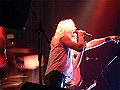 P1020617s_thumb.jpg