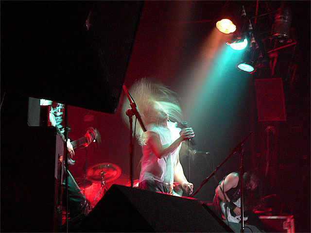 P1020619s.jpg