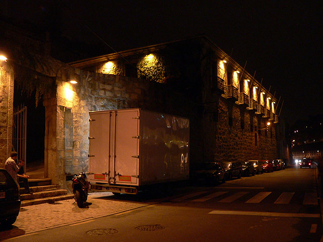 P1020716s.jpg