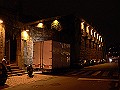 P1020716s_thumb.jpg