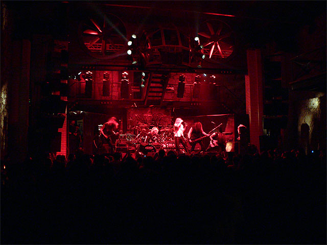 P1020720s.jpg