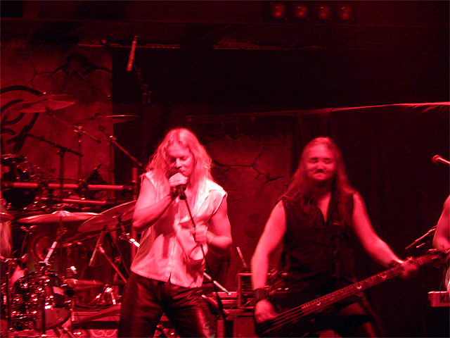 P1020722s.jpg