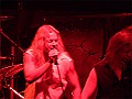 P1020723s_thumb.jpg