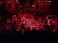 P1020725s_thumb.jpg