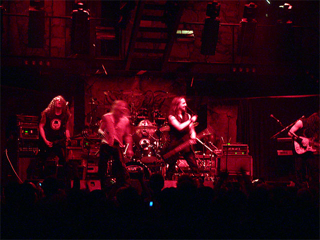 P1020726s.jpg