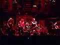 P1020726s_thumb.jpg