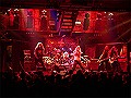 P1020733s_thumb.jpg