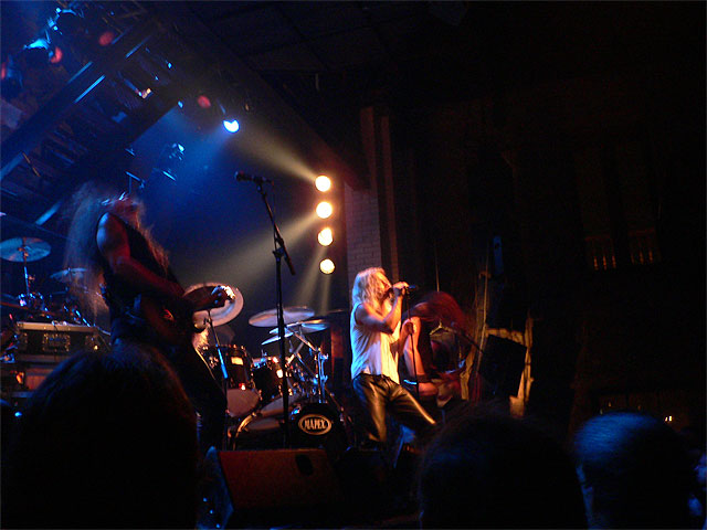 P1020734s.jpg
