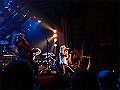 P1020734s_thumb.jpg