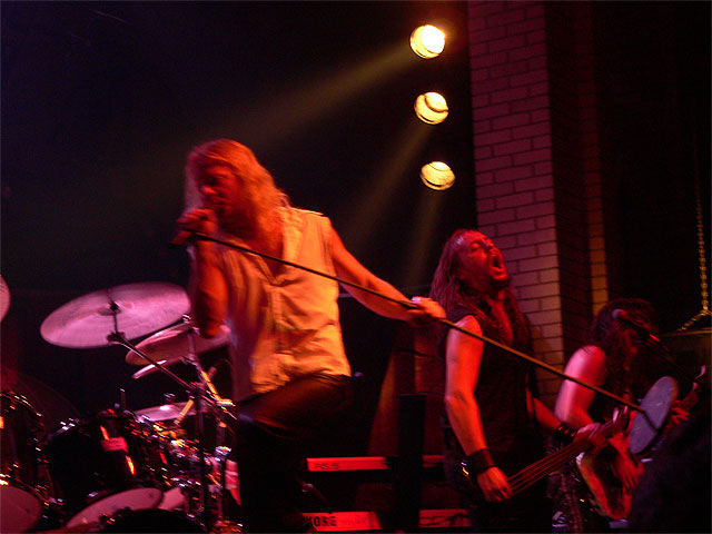 P1020738s.jpg