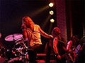 P1020738s_thumb.jpg