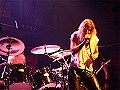 P1020740s_thumb.jpg