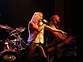 P1020744s_thumb.jpg