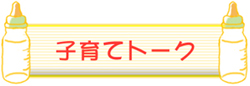 �Ұ�ƥȡ���